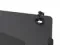EUREKA GIP 44 Black