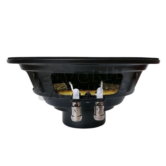 URAL (УРАЛ) AS-D165 ARMADA NEO – купить за 3 980 руб | Магазин ...