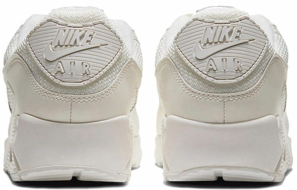 Кроссовки Nike Air Max 90 Nrg
