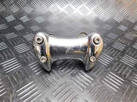 Крепление руля Yamaha Drag Star XVS1100 Classic VP13J 050796