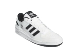 Кроссовки adidas Forum Low CL