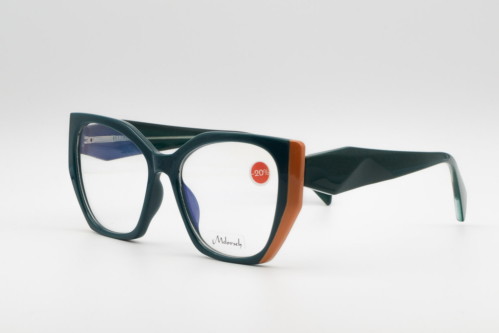 Изг. оправы Melorsch 95372 C6