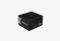 GameMax GX-650 Modular_0326531102122