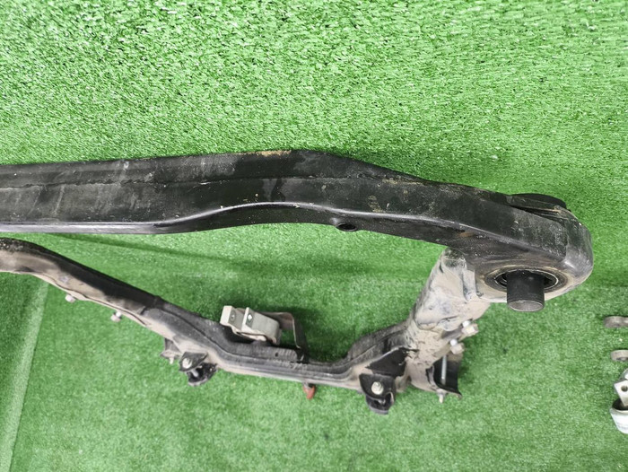 Подрамник передний Changan Uni-K (2020-н.в.)