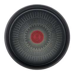 Набор Tefal L9846353+Tefal L7633032