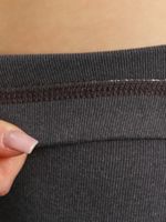 Брюки женские Силаник-2 Виотекс ФУМЕ