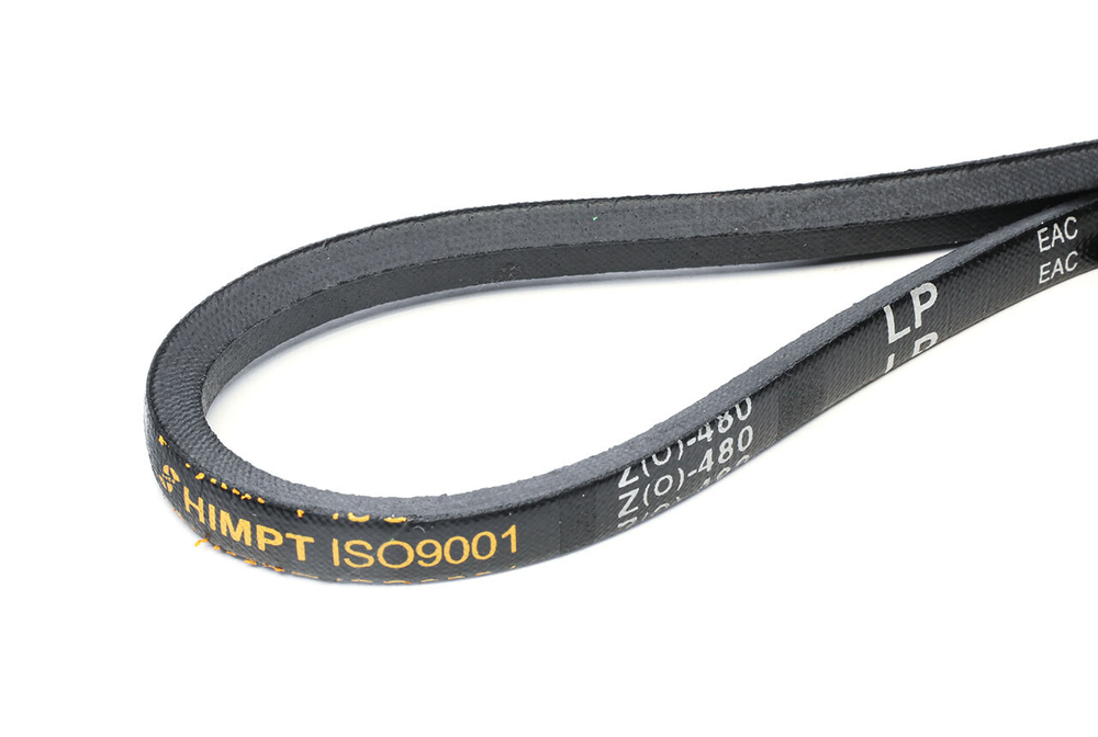 Ремень клиновой Z(O)-480
