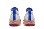 Кроссовки Nike Air Vapormax Flyknit 3 (Женская размерная сетка)