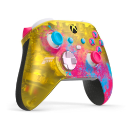 Геймпад Microsoft Xbox Series Forza Horizon 5 Limited Edition