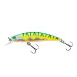 Воблер Sprut Nemuru