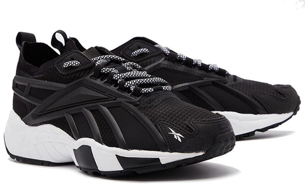 Кроссовки Reebok Intv 20