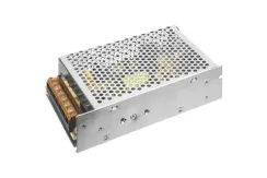 Блок питания Онлайт P200 200Вт 12V IP20 40772