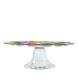 GAEM Подставка для 12-ти яиц, L24 W23,5 H8 см