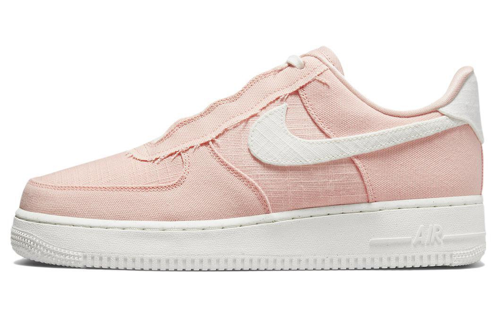 Кроссовки Nike Air Force 1 Low 07 Prm Nn