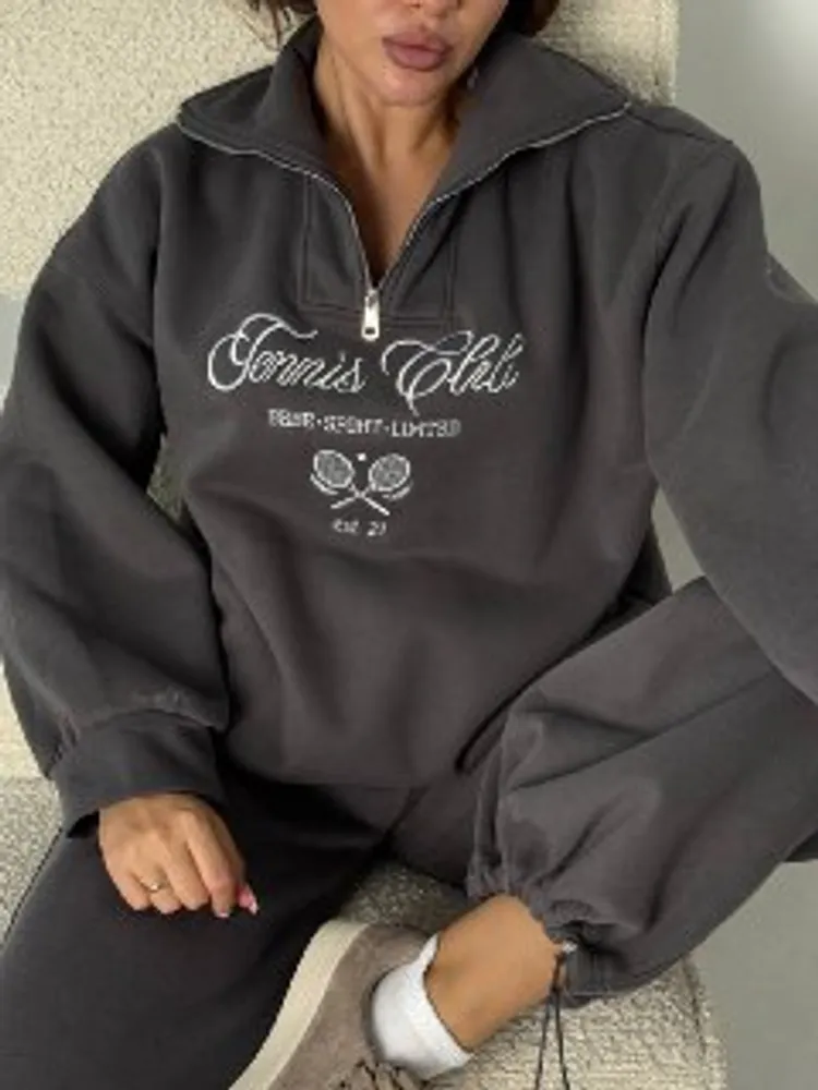 Костюм 2580277 Fabrika