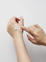 Arocell Регенерирующий антивозрастной крем для шеи и декольте с PDRN Super Neck Cream 80 гр