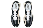 Кроссовки New Balance Nb 327 (Женская размерная сетка)