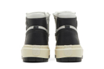Кроссовки Jordan Air Jordan 1 Elevate High (Женская размерная сетка)