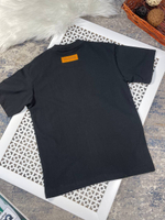 Футболка Louis Vuitton