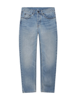 Джинсы (Relaxed Fit) Newel Pant