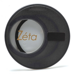 Защитный фильтр Kenko Zeta Protector (W) 77mm