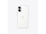 Смартфон Apple iPhone 17 512GB nano SIM + eSIM White