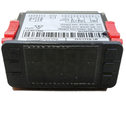 Контроллер KeepThink AC-2974 (MT-R123-S12) 2 датчика