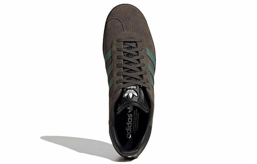 Кроссовки Adidas Originals Gazelle