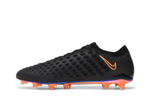 Кроссовки Nike Phantom Ultra Venom Fg Pu
