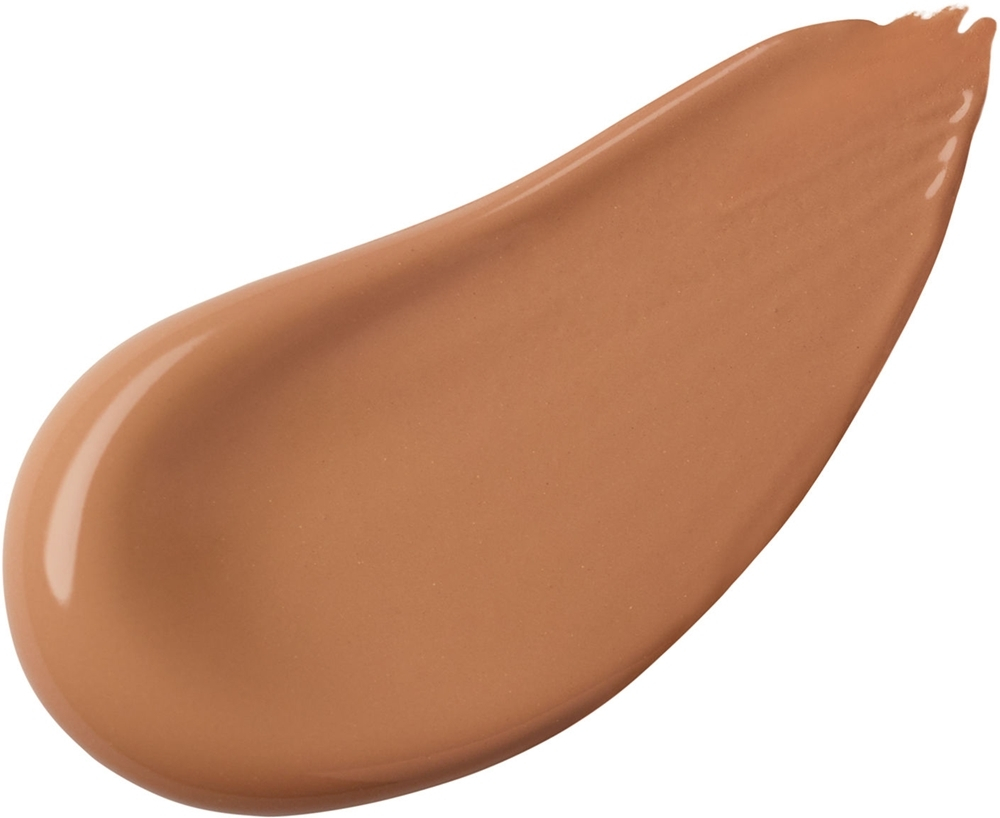 Shiseido Future Solution LX Total Radiance Foundation - Омолаживающий макияж SPF 15, 30 ml