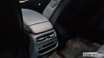 Genesis GV70 2.5T Бензин AWD (03.2021)