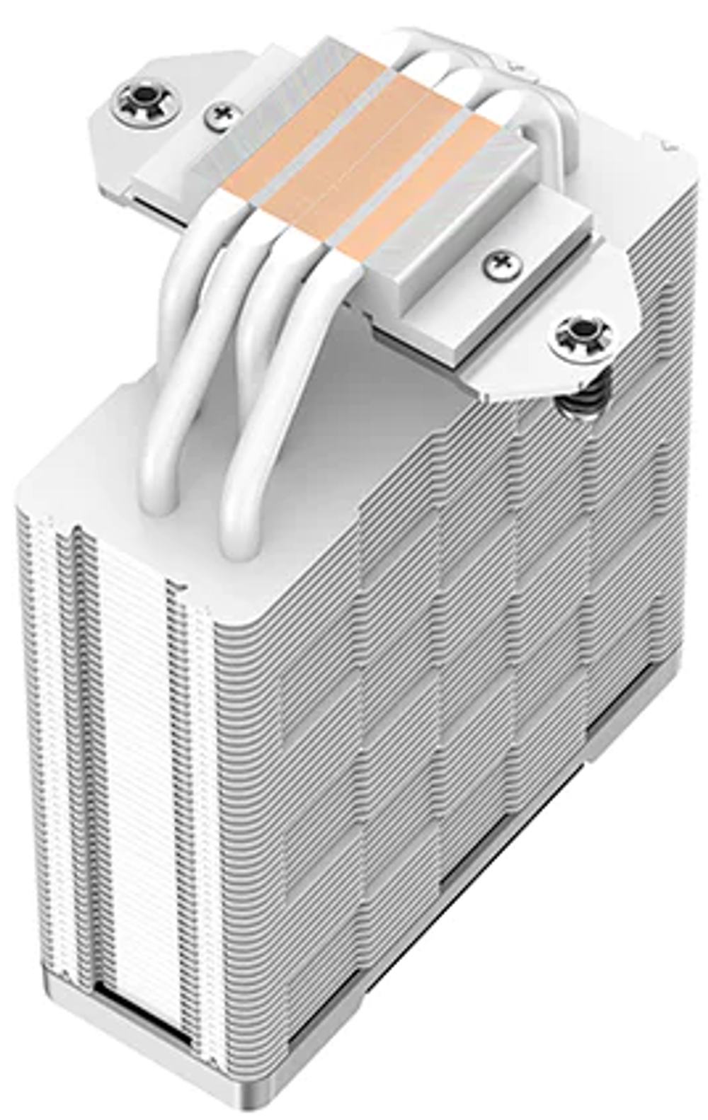 Кулер  Deepcool AK400 WH