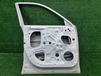 Дверь передняя левая Changan CS35PLUS (2018-н.в.)