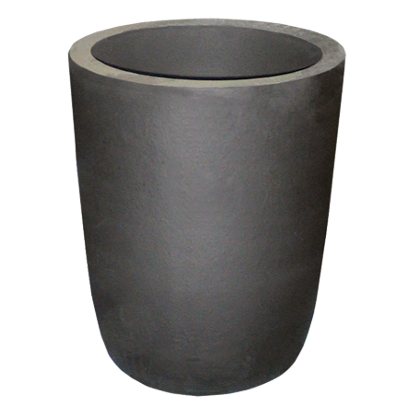 Тигель AA 50 T1