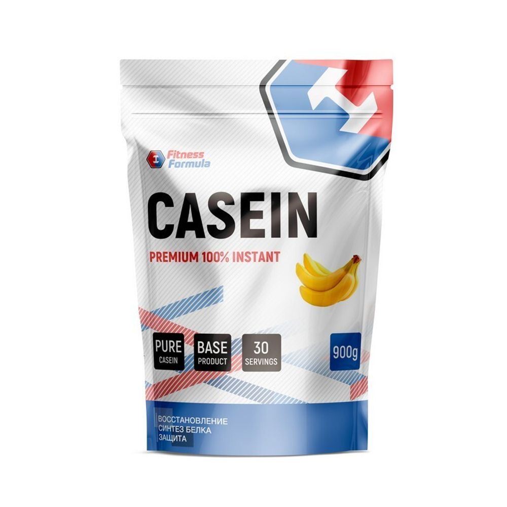 Casein 900 g