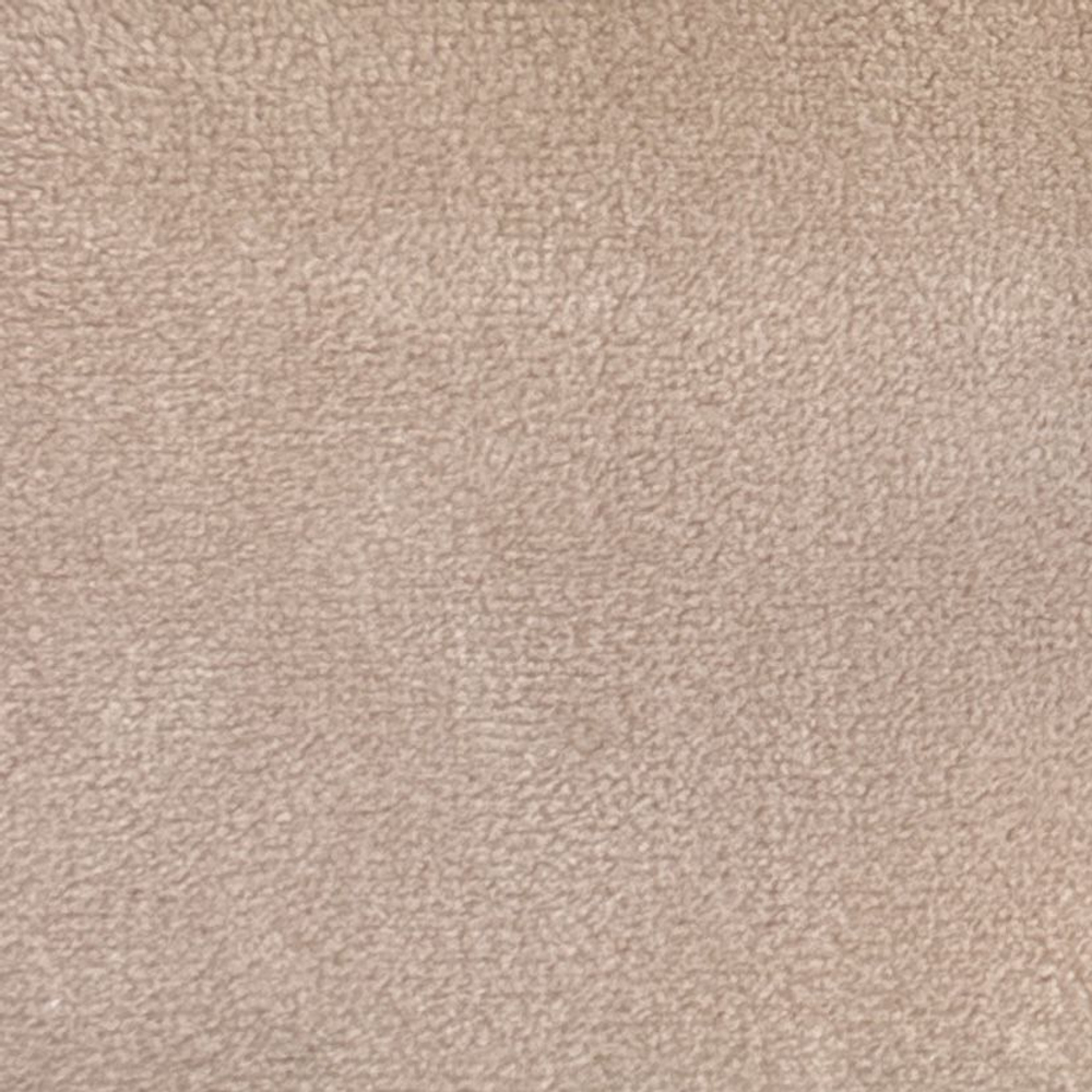 Мягкие панели; Стеновая панель; Изголовье для кровати 30х80см, 2 шт в комплекте