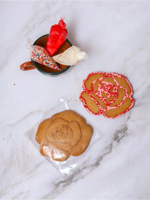 Набор для росписи 