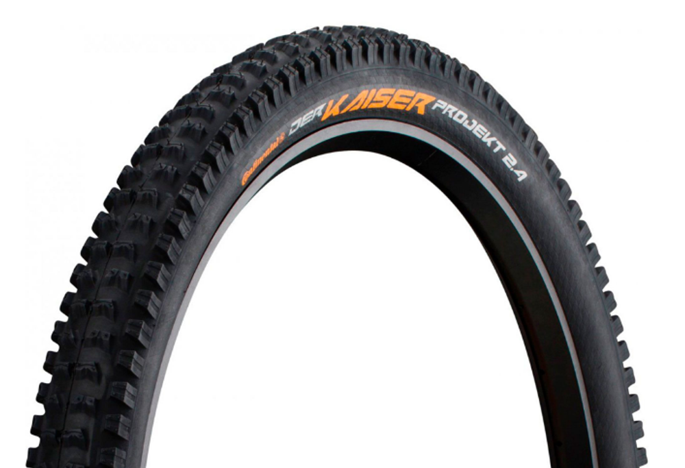 Continental der kaiser projekt 27.5 clearance