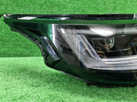 Фара правая Range Rover Vogue 5 L460 (2021-н.в.) LED