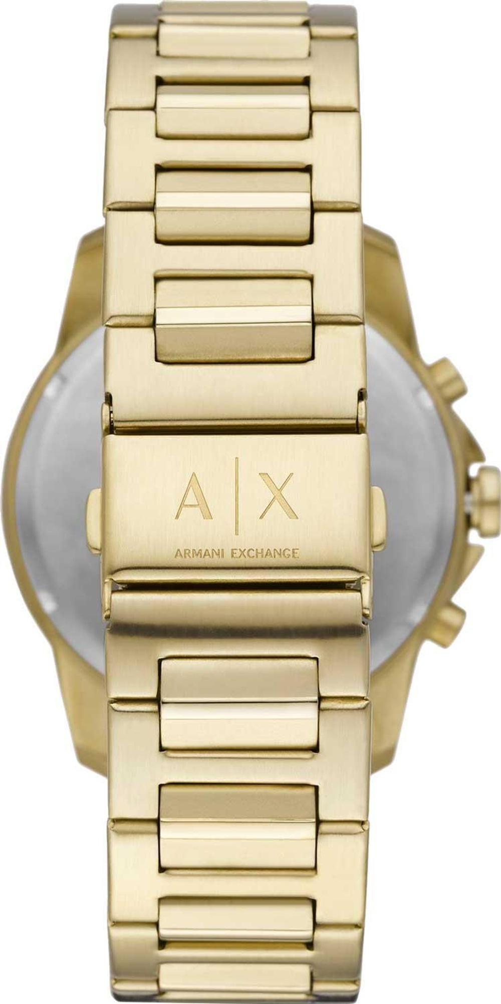 Мужские наручные часы Armani Exchange AX1721