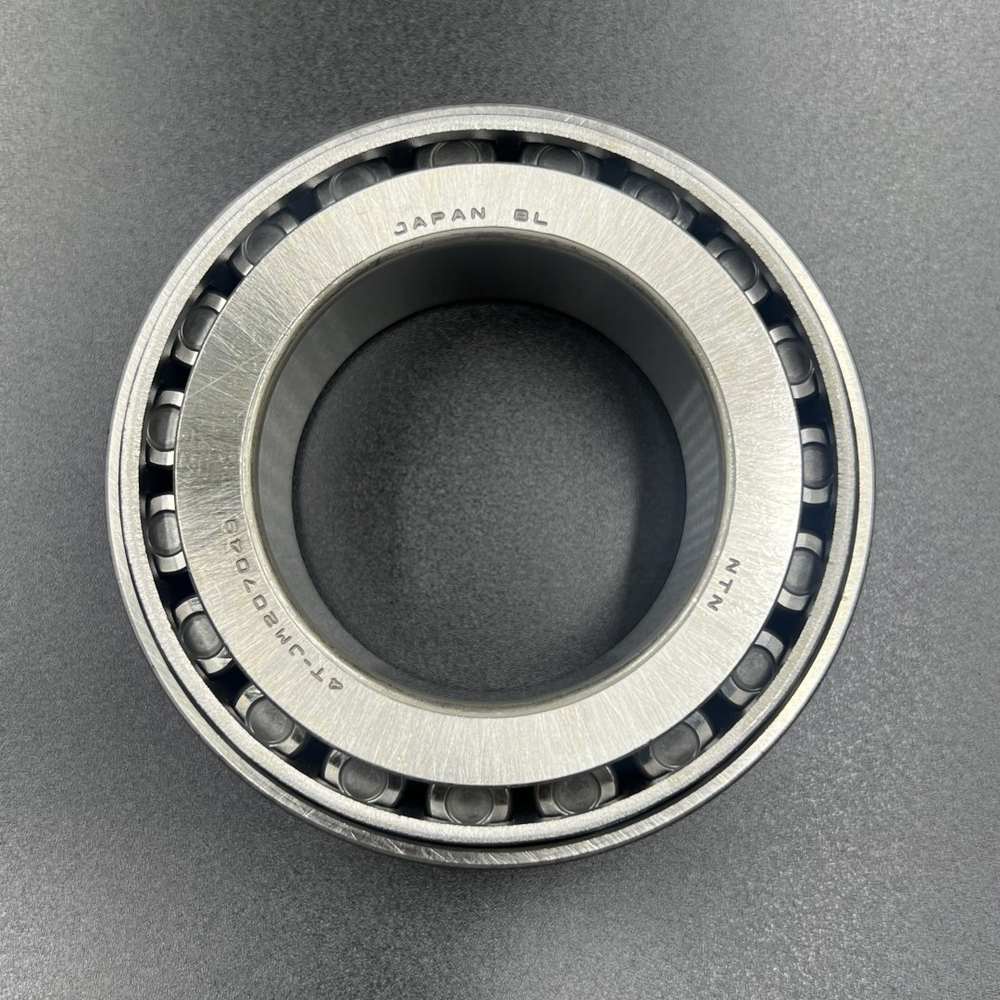 Подшипник шестерни переднего хода Yamaha F200-250 (Omax)