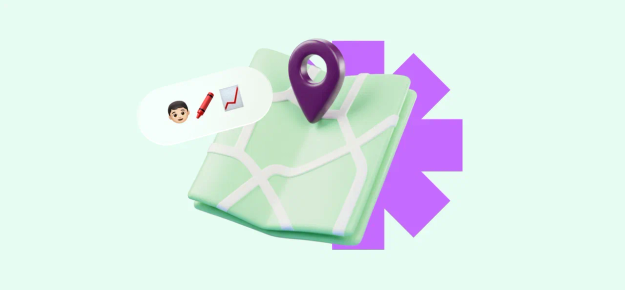 Как магазин Peplos внедрил СберАналитику и переоценил работу 116 магазинов