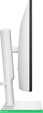 Монитор Dell S2425HS