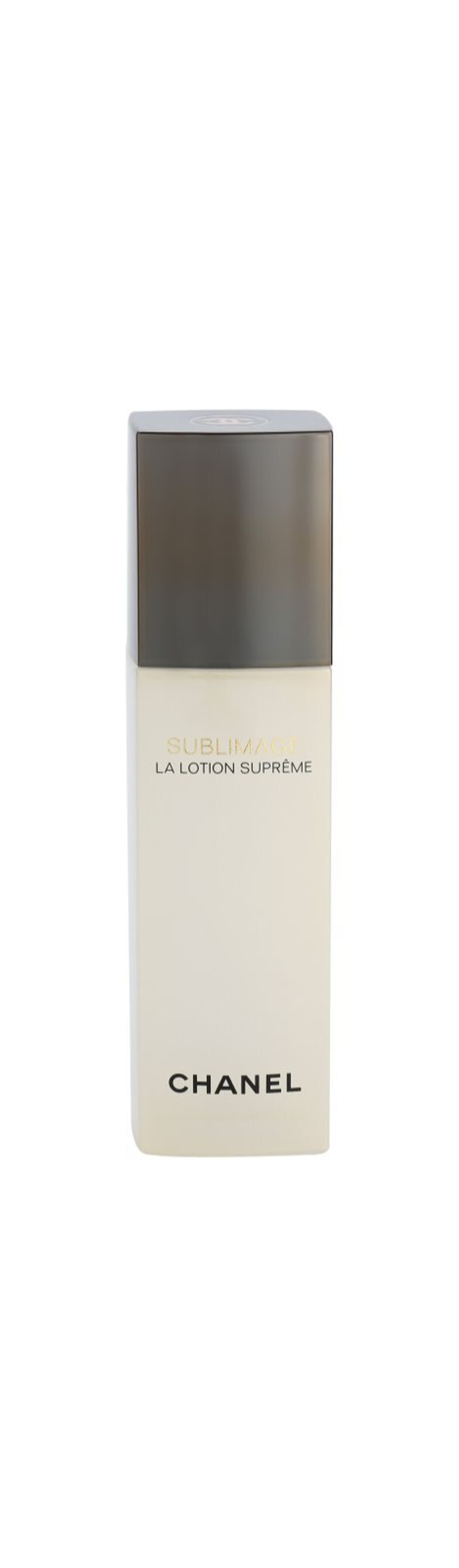 Chanel Sublimage Ultime Regeneration Eye Cream - бодрящий тоник Chanel  с регенерирующим эффектом /   125  ml  / GTIN 3145891425000