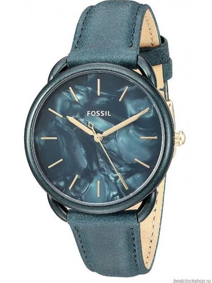 Женские часы Fossil ES4423
