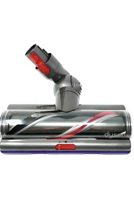 Насадка с высоким крутящим моментом для пылесосов Dyson