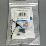 Приемник Betafpv Nano RX 868 MHz