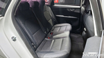 Kia All New K3 Standard (01.2021)
