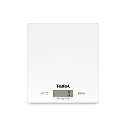 Кухонные весы Tefal Essential BC5304V0