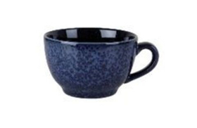 Чашка 300 мл ORION